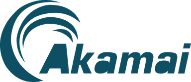 Akamai